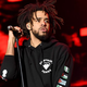 (Photo: Getty Images For The Meadows, Jeff Kravitz)
